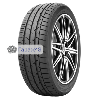 Toyo Tranpath mpZ 205/55 R16 94V
